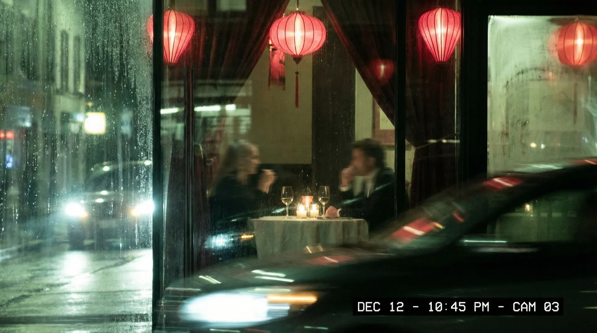 福建兄妹 - 经典影视合集 | 高清在线观看 | 福建兄妹视频资源库 - 密会餐厅偷拍