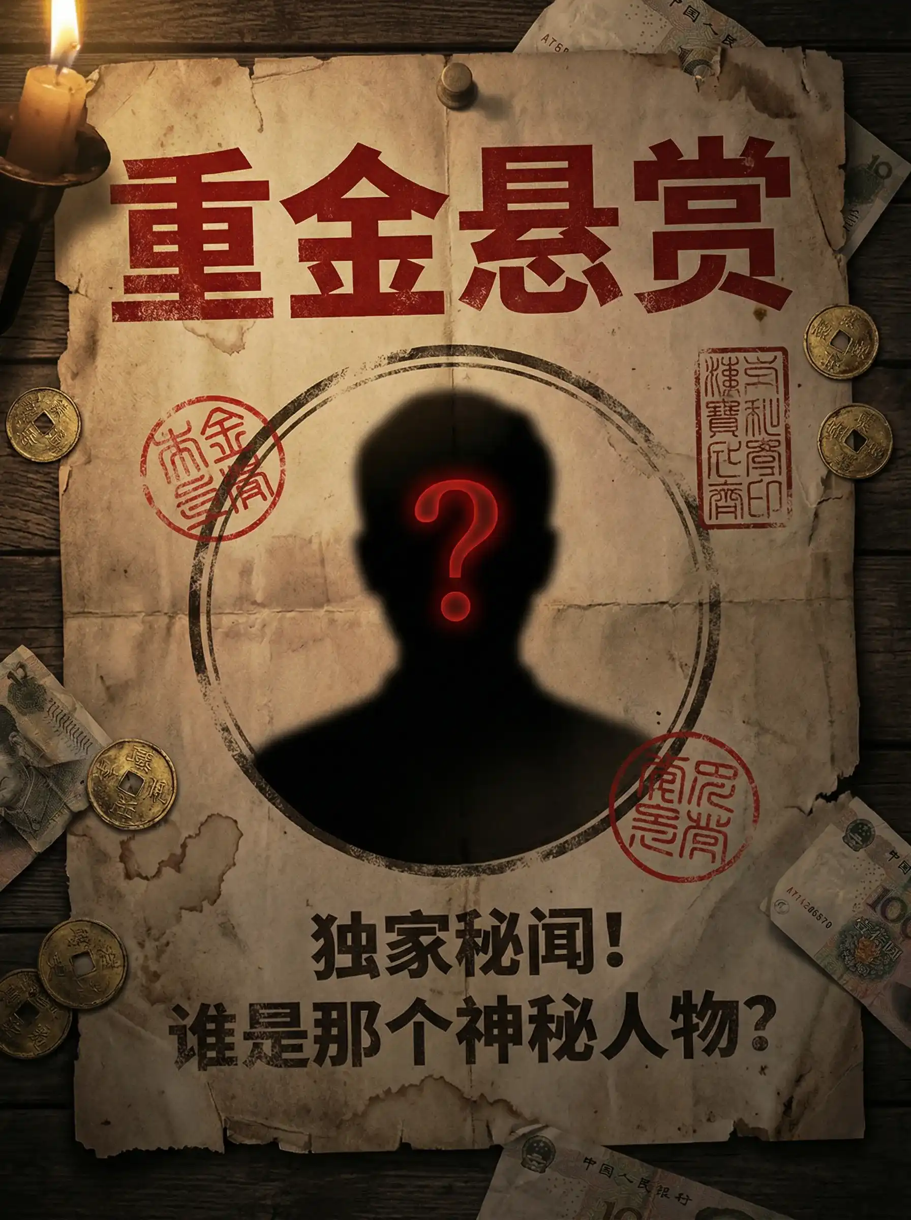福建兄妹 - 经典影视合集 | 高清在线观看 | 福建兄妹视频资源库 - 重金悬赏线索征集令